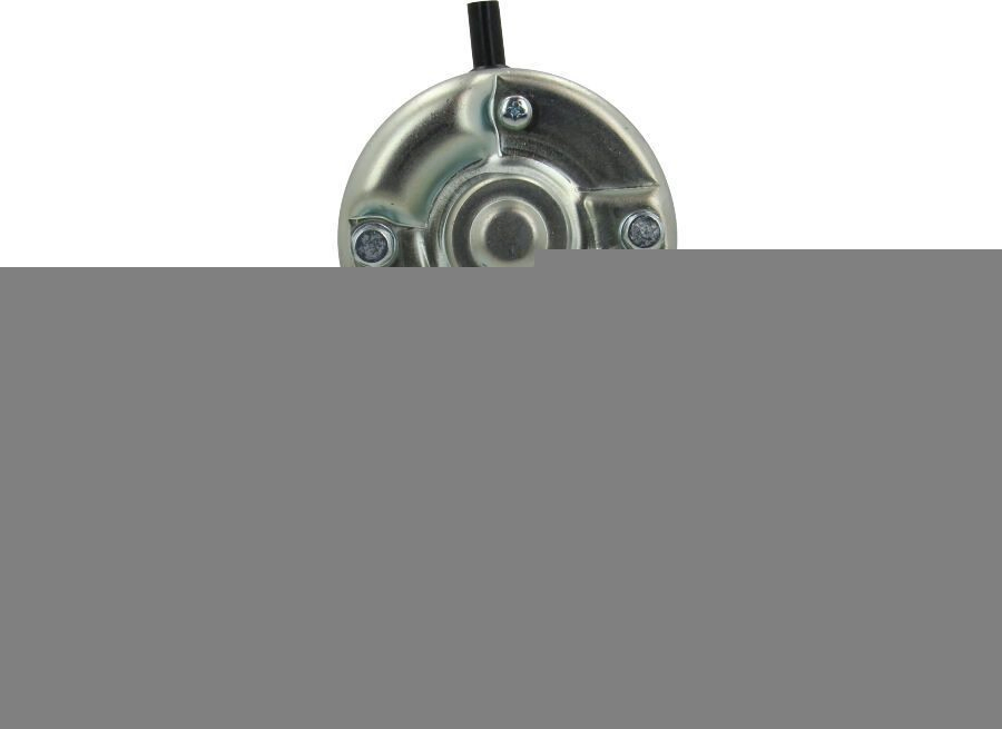 Comprar 420760 Volvo Motores de arranque